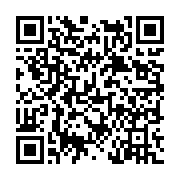 기타 페이지 바로가기 주소(https://www.jangseong.go.kr/q/ezMxMjV8ODQ4M3xzaG93fHBhZ2U9MjczfQ==&e=M&s=3), QRCODE