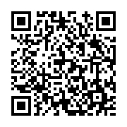 기타 페이지 바로가기 주소(https://www.jangseong.go.kr/q/ezMxMjV8ODQ4M3xzaG93fHBhZ2U9MjgwfQ==&e=M&s=3), QRCODE