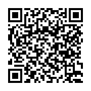 기타 페이지 바로가기 주소(https://www.jangseong.go.kr/q/ezMxMjV8ODQ4M3xzaG93fHBhZ2U9MjgzfQ==&e=M&s=3), QRCODE