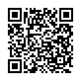 기타 페이지 바로가기 주소(https://www.jangseong.go.kr/q/ezMxMjV8ODQ4MnxzaG93fH0=&e=M&s=3), QRCODE