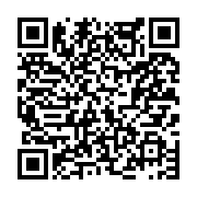 기타 페이지 바로가기 주소(https://www.jangseong.go.kr/q/ezMxMjV8ODQ4MnxzaG93fHBhZ2U9MjQ3fQ==&e=M&s=3), QRCODE