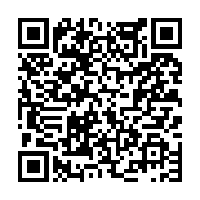 기타 페이지 바로가기 주소(https://www.jangseong.go.kr/q/ezMxMjV8ODQ4MnxzaG93fHBhZ2U9MjU2fQ==&e=M&s=3), QRCODE