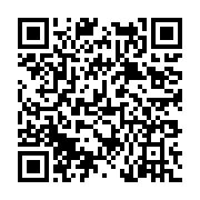 기타 페이지 바로가기 주소(https://www.jangseong.go.kr/q/ezMxMjV8ODQ4MnxzaG93fHBhZ2U9MjY3fQ==&e=M&s=3), QRCODE