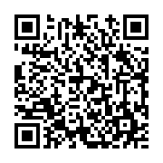 기타 페이지 바로가기 주소(https://www.jangseong.go.kr/q/ezMxMjV8ODQ4MnxzaG93fHBhZ2U9MjYwfQ==&e=M&s=3), QRCODE