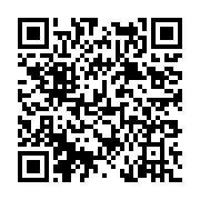 기타 페이지 바로가기 주소(https://www.jangseong.go.kr/q/ezMxMjV8ODQ4MnxzaG93fHBhZ2U9Mjc1fQ==&e=M&s=3), QRCODE