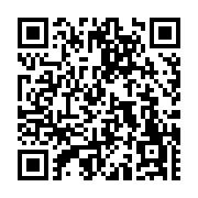 기타 페이지 바로가기 주소(https://www.jangseong.go.kr/q/ezMxMjV8ODQ4MnxzaG93fHBhZ2U9Mjc4fQ==&e=M&s=3), QRCODE