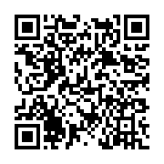 기타 페이지 바로가기 주소(https://www.jangseong.go.kr/q/ezMxMjV8ODQ4MnxzaG93fHBhZ2U9MjcwfQ==&e=M&s=3), QRCODE