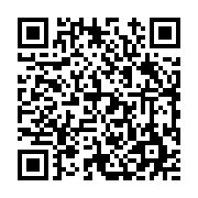 기타 페이지 바로가기 주소(https://www.jangseong.go.kr/q/ezMxMjV8ODQ4MnxzaG93fHBhZ2U9MjczfQ==&e=M&s=3), QRCODE