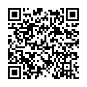 기타 페이지 바로가기 주소(https://www.jangseong.go.kr/q/ezMxMjV8ODQ4MnxzaG93fHBhZ2U9MjgwfQ==&e=M&s=3), QRCODE