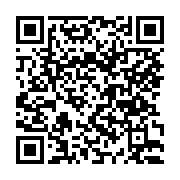 기타 페이지 바로가기 주소(https://www.jangseong.go.kr/q/ezMxMjV8ODQ4MnxzaG93fHBhZ2U9MjgzfQ==&e=M&s=3), QRCODE
