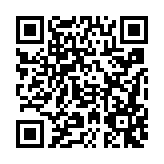 기타 페이지 바로가기 주소(https://www.jangseong.go.kr/q/ezMxMjV8ODQ4NHxzaG93fH0=&e=M&s=3), QRCODE
