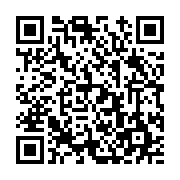기타 페이지 바로가기 주소(https://www.jangseong.go.kr/q/ezMxMjV8ODQ4NHxzaG93fHBhZ2U9MjQ3fQ==&e=M&s=3), QRCODE