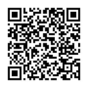 기타 페이지 바로가기 주소(https://www.jangseong.go.kr/q/ezMxMjV8ODQ4NHxzaG93fHBhZ2U9MjU2fQ==&e=M&s=3), QRCODE