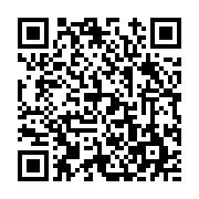 기타 페이지 바로가기 주소(https://www.jangseong.go.kr/q/ezMxMjV8ODQ4NHxzaG93fHBhZ2U9MjY3fQ==&e=M&s=3), QRCODE