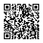 기타 페이지 바로가기 주소(https://www.jangseong.go.kr/q/ezMxMjV8ODQ4NHxzaG93fHBhZ2U9MjY5fQ==&e=M&s=3), QRCODE