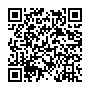 기타 페이지 바로가기 주소(https://www.jangseong.go.kr/q/ezMxMjV8ODQ4NHxzaG93fHBhZ2U9Mjc1fQ==&e=M&s=3), QRCODE
