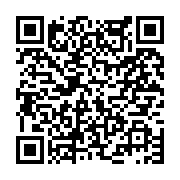 기타 페이지 바로가기 주소(https://www.jangseong.go.kr/q/ezMxMjV8ODQ4NHxzaG93fHBhZ2U9Mjc4fQ==&e=M&s=3), QRCODE