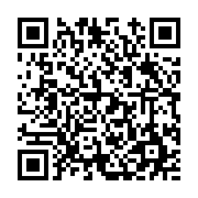 기타 페이지 바로가기 주소(https://www.jangseong.go.kr/q/ezMxMjV8ODQ4NHxzaG93fHBhZ2U9MjczfQ==&e=M&s=3), QRCODE