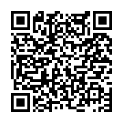 기타 페이지 바로가기 주소(https://www.jangseong.go.kr/q/ezMxMjV8ODQ4NHxzaG93fHBhZ2U9MjgwfQ==&e=M&s=3), QRCODE