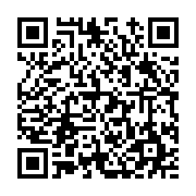 기타 페이지 바로가기 주소(https://www.jangseong.go.kr/q/ezMxMjV8ODQ4NHxzaG93fHBhZ2U9MjgzfQ==&e=M&s=3), QRCODE