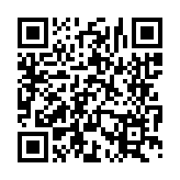 기타 페이지 바로가기 주소(https://www.jangseong.go.kr/q/ezMxMjV8ODQwM3xzaG93fH0=&e=M&s=3), QRCODE