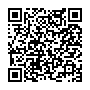 기타 페이지 바로가기 주소(https://www.jangseong.go.kr/q/ezMxMjV8ODQwM3xzaG93fHBhZ2U9MjM0fQ==&e=M&s=3), QRCODE