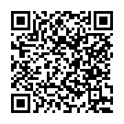 기타 페이지 바로가기 주소(https://www.jangseong.go.kr/q/ezMxMjV8ODQwM3xzaG93fHBhZ2U9MjQ2fQ==&e=M&s=3), QRCODE