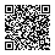 기타 페이지 바로가기 주소(https://www.jangseong.go.kr/q/ezMxMjV8ODQwM3xzaG93fHBhZ2U9MjU3fQ==&e=M&s=3), QRCODE