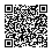 기타 페이지 바로가기 주소(https://www.jangseong.go.kr/q/ezMxMjV8ODQwM3xzaG93fHBhZ2U9MjY0fQ==&e=M&s=3), QRCODE