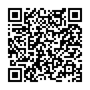 기타 페이지 바로가기 주소(https://www.jangseong.go.kr/q/ezMxMjV8ODQwM3xzaG93fHBhZ2U9MjY1fQ==&e=M&s=3), QRCODE