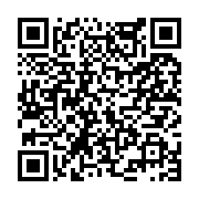 기타 페이지 바로가기 주소(https://www.jangseong.go.kr/q/ezMxMjV8ODQwM3xzaG93fHBhZ2U9Mjc0fQ==&e=M&s=3), QRCODE
