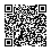 기타 페이지 바로가기 주소(https://www.jangseong.go.kr/q/ezMxMjV8ODQwM3xzaG93fHBhZ2U9MjcwfQ==&e=M&s=3), QRCODE