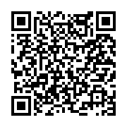 기타 페이지 바로가기 주소(https://www.jangseong.go.kr/q/ezMxMjV8ODQwMHxzaG93fHBhZ2U9MjM0fQ==&e=M&s=3), QRCODE