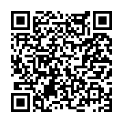 기타 페이지 바로가기 주소(https://www.jangseong.go.kr/q/ezMxMjV8ODQwMHxzaG93fHBhZ2U9MjU3fQ==&e=M&s=3), QRCODE