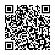 기타 페이지 바로가기 주소(https://www.jangseong.go.kr/q/ezMxMjV8ODQwMHxzaG93fHBhZ2U9MjY0fQ==&e=M&s=3), QRCODE