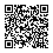 기타 페이지 바로가기 주소(https://www.jangseong.go.kr/q/ezMxMjV8ODQwMHxzaG93fHBhZ2U9MjY2fQ==&e=M&s=3), QRCODE