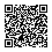 기타 페이지 바로가기 주소(https://www.jangseong.go.kr/q/ezMxMjV8ODQwMHxzaG93fHBhZ2U9MjY4fQ==&e=M&s=3), QRCODE