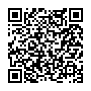 기타 페이지 바로가기 주소(https://www.jangseong.go.kr/q/ezMxMjV8ODQwMHxzaG93fHBhZ2U9MjYwfQ==&e=M&s=3), QRCODE