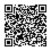 기타 페이지 바로가기 주소(https://www.jangseong.go.kr/q/ezMxMjV8ODQwMHxzaG93fHBhZ2U9Mjc0fQ==&e=M&s=3), QRCODE