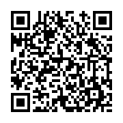 기타 페이지 바로가기 주소(https://www.jangseong.go.kr/q/ezMxMjV8ODQwMHxzaG93fHBhZ2U9MjcwfQ==&e=M&s=3), QRCODE