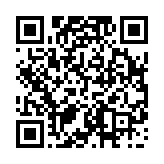 기타 페이지 바로가기 주소(https://www.jangseong.go.kr/q/ezMxMjV8ODQwMXxzaG93fH0=&e=M&s=3), QRCODE
