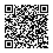 기타 페이지 바로가기 주소(https://www.jangseong.go.kr/q/ezMxMjV8ODQwMXxzaG93fHBhZ2U9MjM0fQ==&e=M&s=3), QRCODE