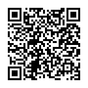 기타 페이지 바로가기 주소(https://www.jangseong.go.kr/q/ezMxMjV8ODQwMXxzaG93fHBhZ2U9MjQ3fQ==&e=M&s=3), QRCODE