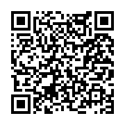 기타 페이지 바로가기 주소(https://www.jangseong.go.kr/q/ezMxMjV8ODQwMXxzaG93fHBhZ2U9MjU3fQ==&e=M&s=3), QRCODE