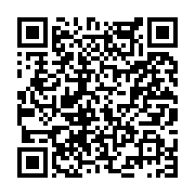 기타 페이지 바로가기 주소(https://www.jangseong.go.kr/q/ezMxMjV8ODQwMXxzaG93fHBhZ2U9MjY0fQ==&e=M&s=3), QRCODE