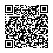 기타 페이지 바로가기 주소(https://www.jangseong.go.kr/q/ezMxMjV8ODQwMXxzaG93fHBhZ2U9MjY2fQ==&e=M&s=3), QRCODE