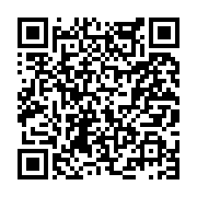 기타 페이지 바로가기 주소(https://www.jangseong.go.kr/q/ezMxMjV8ODQwMXxzaG93fHBhZ2U9MjY4fQ==&e=M&s=3), QRCODE