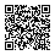 기타 페이지 바로가기 주소(https://www.jangseong.go.kr/q/ezMxMjV8ODQwMXxzaG93fHBhZ2U9MjYwfQ==&e=M&s=3), QRCODE