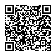 기타 페이지 바로가기 주소(https://www.jangseong.go.kr/q/ezMxMjV8ODQwMXxzaG93fHBhZ2U9Mjc0fQ==&e=M&s=3), QRCODE