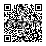 기타 페이지 바로가기 주소(https://www.jangseong.go.kr/q/ezMxMjV8ODQwMXxzaG93fHBhZ2U9MjcwfQ==&e=M&s=3), QRCODE